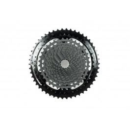 Cassette E-Thirteen TRS...