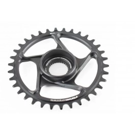 E-Thirteen E-Spec E13 Bosch...