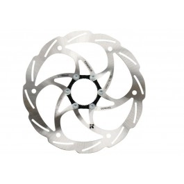 Disc Fre Formula Center...