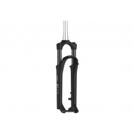 Horquilla SR Suntour SF22...