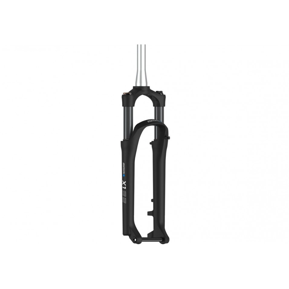 Forcella SR Suntour SF22 X1 Coil RLR 29 C/R 120mm Conica