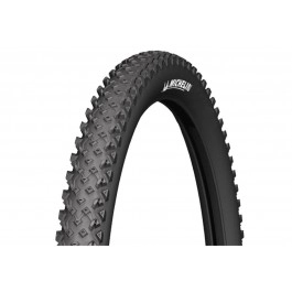 Michelin Country Racer 26...