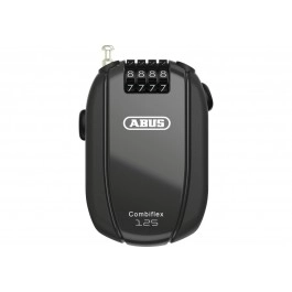 Antirrobo Abus Combiflex...