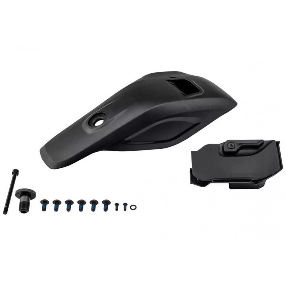 Kit tapa batera Specialized Lev 3 generacio