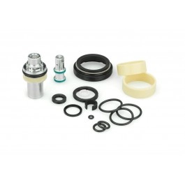 Kit Manteniment Fox...