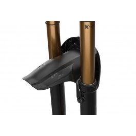 Guardabarros Delantero Fox...