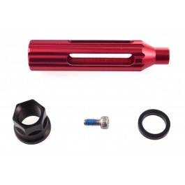 Fox Rebound Regulator Kit...