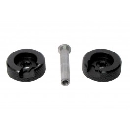 Kit di strumenti per...