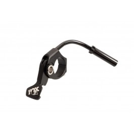 Mando Remoto Fox Transfer...