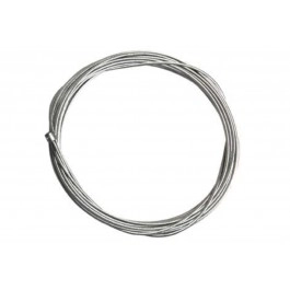 Cable Cambio Massi Para...