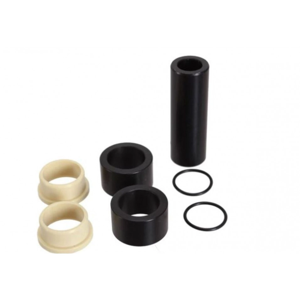 Fox Reduzierstück 5 Stück Low Friction 49,78x8mm