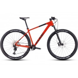 Precio orbea alma discount m30