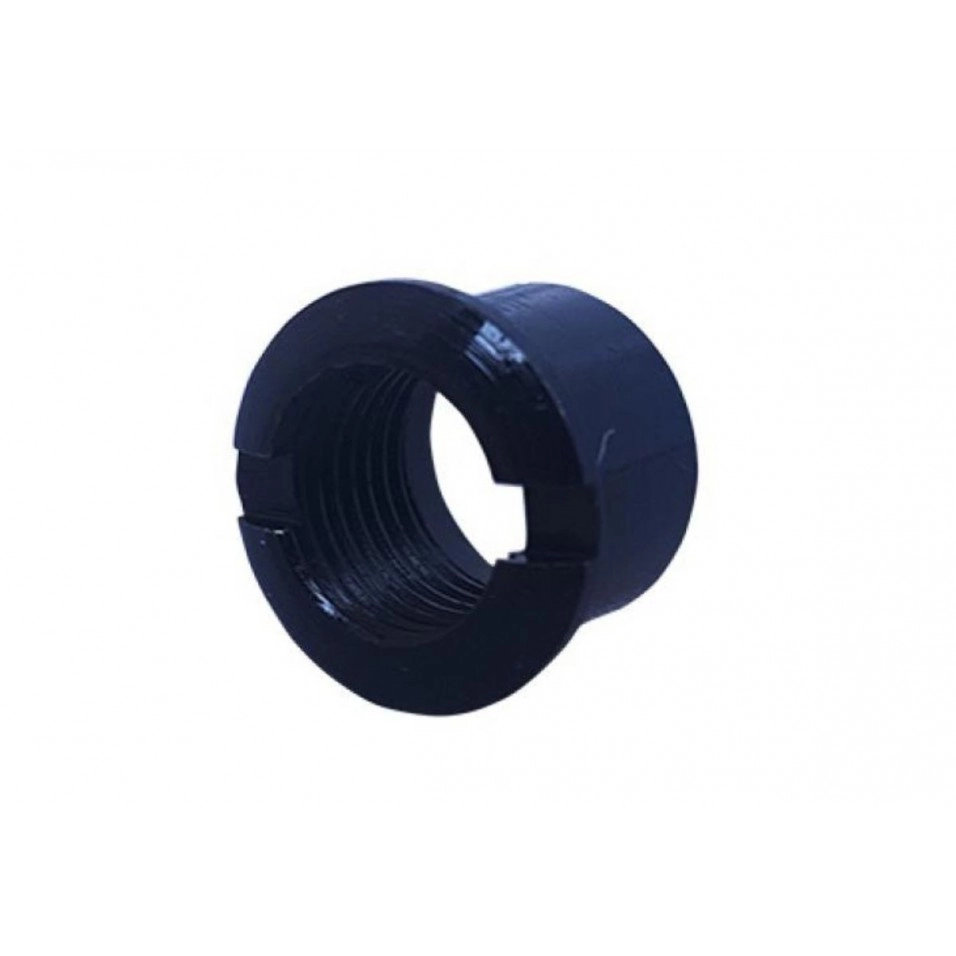 Tuerca Plato FSA MYB M8X0.75