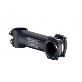 Potenza FSA Omega 168 LX...