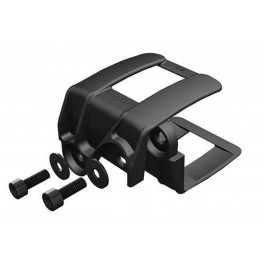 Specialized LLEU Battery...