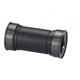 Cuscinetti per movimento...