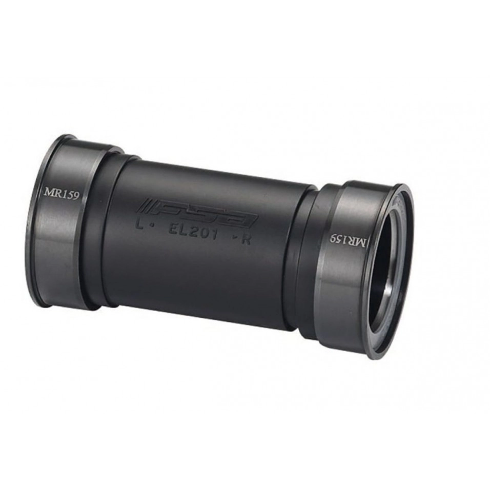 Cassoletes Pedalier FSA BB86/30 41mm