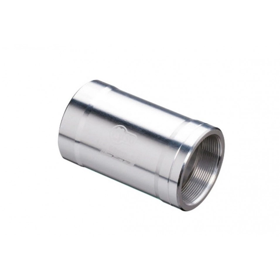 FSA BB30 BSA 68 Tretlageradapter