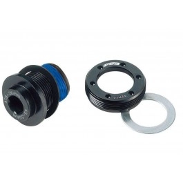 Cargol Biela FSA QR-8A K-Force