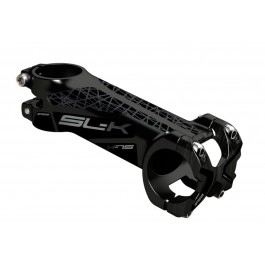 Potencia FSA SL-K AH 80mm 12o