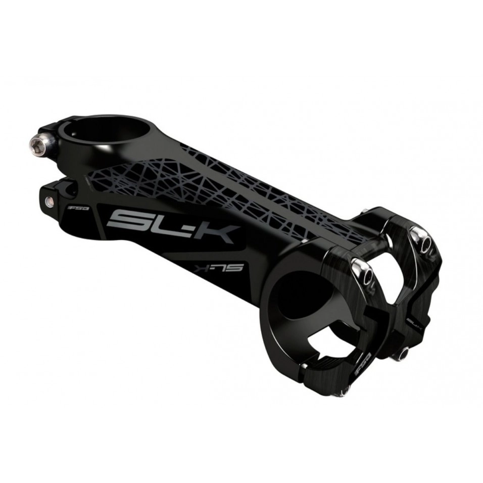 FSA SL -K AH 80mm 12o Vorbau