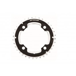 Plato FSA MTB PRO DH 104 mm