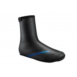 Cobrespatilles Shimano XC...