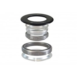 Direcció FSA Specialized...