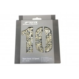 Chaîne FSA Team Issue 10V...