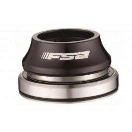 Indirizzo Integrato Fsa...