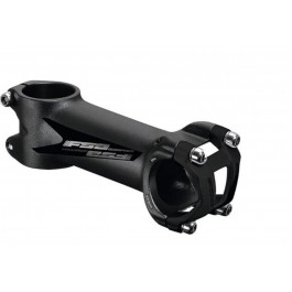 Potenza Fsa Gossamer 6...