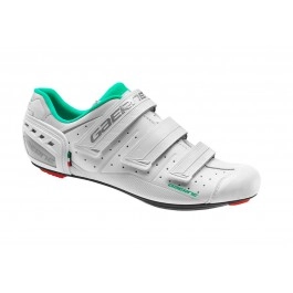 Scarpe Gaerne Record Lady