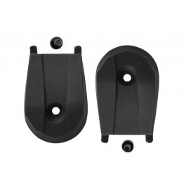 Absatzschuhe Gaerne Extra...