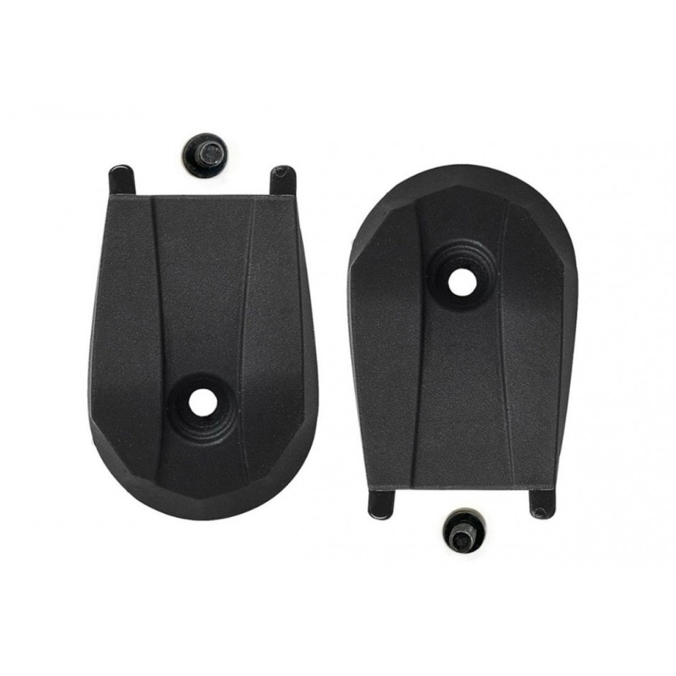 Chaussures à Talons Gaerne Extra Légères