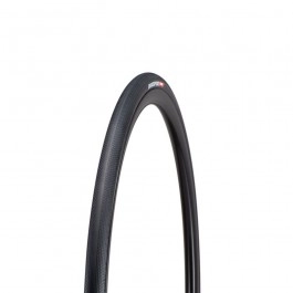 Cubierta Specialized...