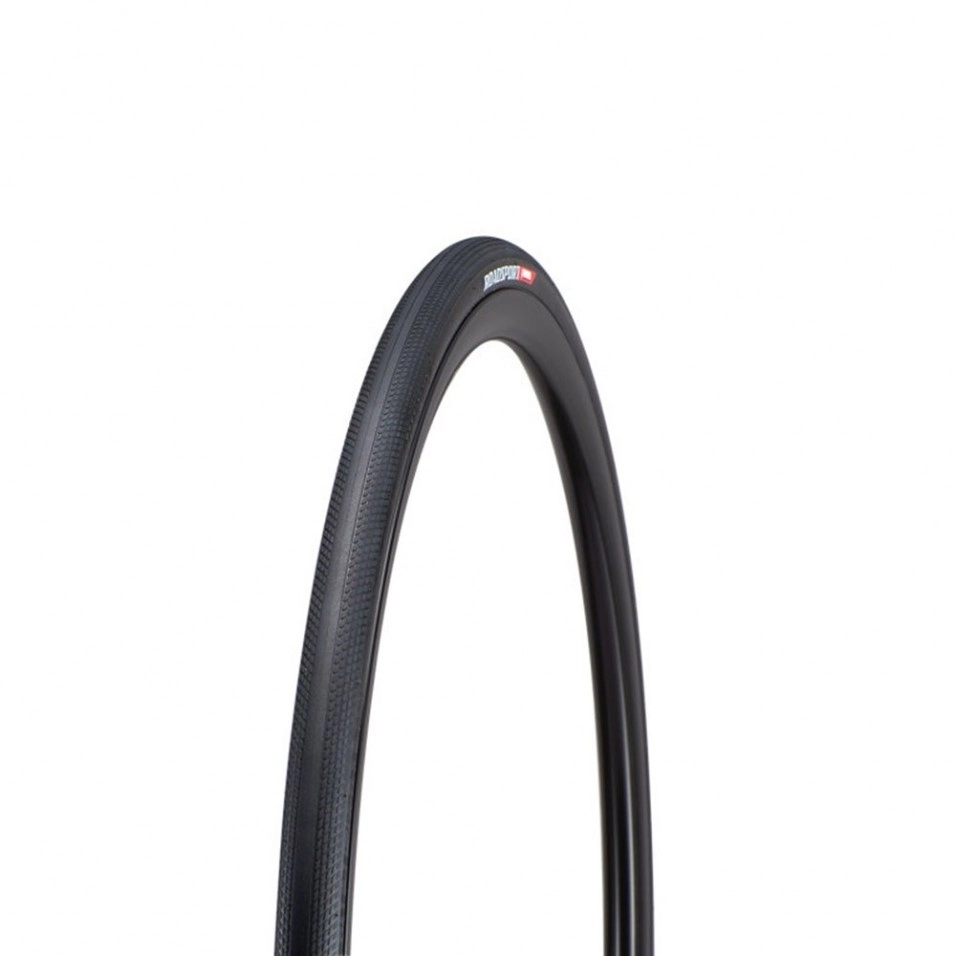 Coberta Specialized ROADSPORT 700x32