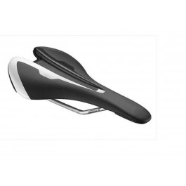 Selle Giant Contact Neutre