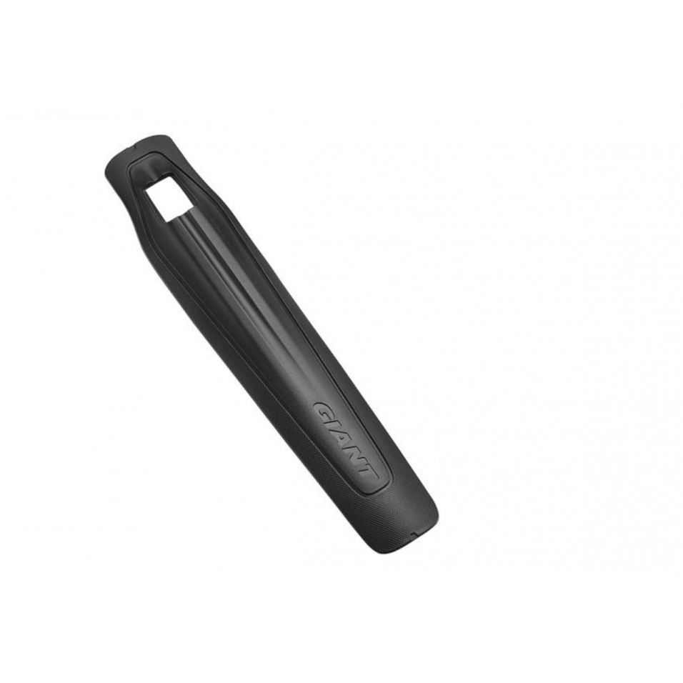 Protecteur de cadre Giant XTC/Obsess Advanced 27.5