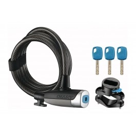 Antirrobo Giant Surelock...