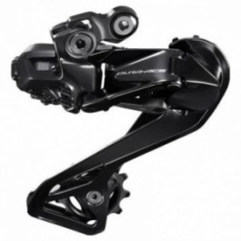 Shimano Dura-Ace DI2 12V...