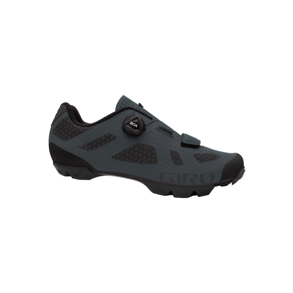 Zapatilla Giro Rincon MTB