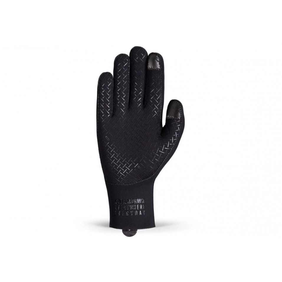 Guantes best sale gobik amazon