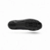 Zapatilla Giro Rincon MTB mujer