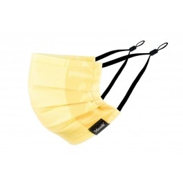 Mascarilla Gobik Maask per...