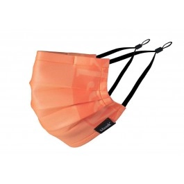 Masque pêche pour enfants...