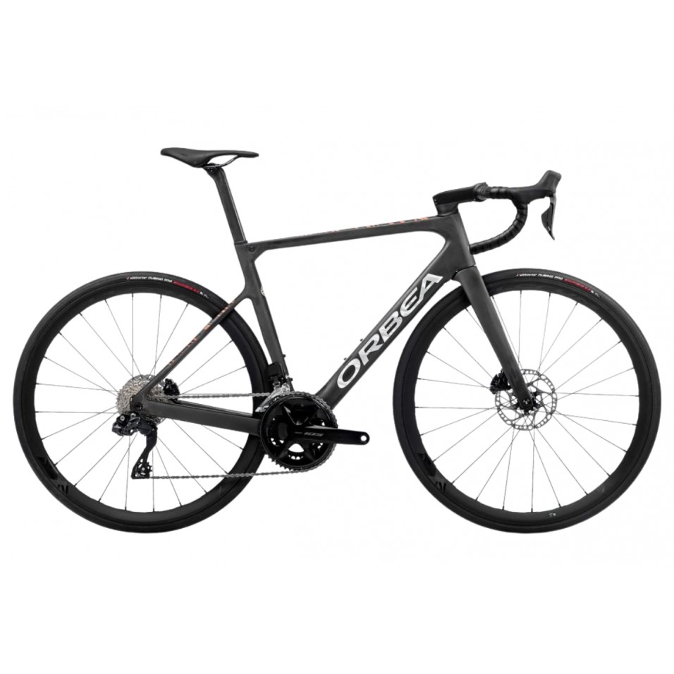 Gamme velo 2025 route orbea 2020