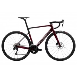 Orbea Orca M30iLTD PWR 23...