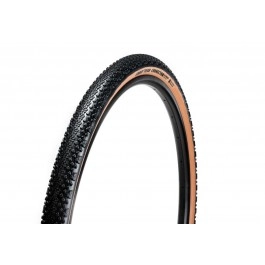 Pneu Goodyear Connector...