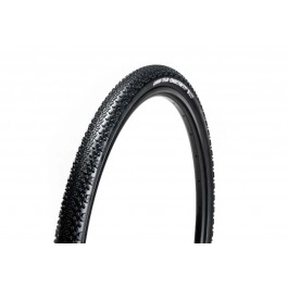 Cubierta Goodyear Connector...