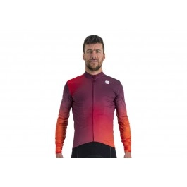 Sportful Rocket Thermal...